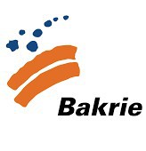 Compro MUI 2025[1]_page1_image10