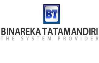 Compro MUI 2025[1]_page1_image11