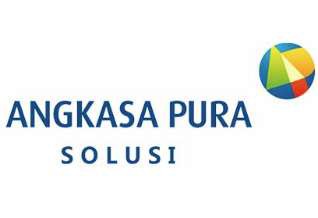 Compro MUI 2025[1]_page1_image12