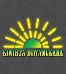 Compro MUI 2025[1]_page1_image13