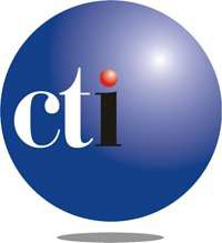 Compro MUI 2025[1]_page1_image14