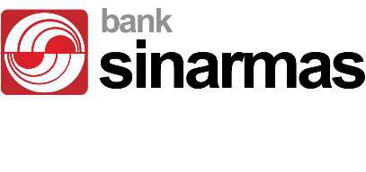 Compro MUI 2025[1]_page1_image16