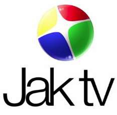 Compro MUI 2025[1]_page1_image17