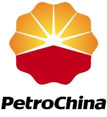 Compro MUI 2025[1]_page1_image18