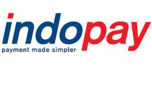 Compro MUI 2025[1]_page1_image19