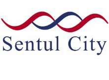 Compro MUI 2025[1]_page1_image21