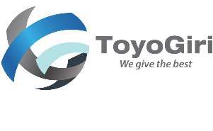 Compro MUI 2025[1]_page1_image22