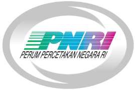 Compro MUI 2025[1]_page1_image23