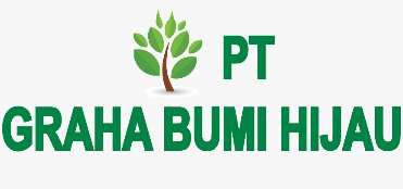 Compro MUI 2025[1]_page1_image26