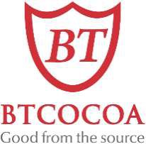 Compro MUI 2025[1]_page1_image28