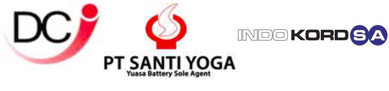 Compro MUI 2025[1]_page1_image29