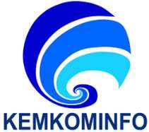 Compro MUI 2025[1]_page1_image31