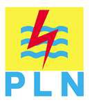 Compro MUI 2025[1]_page1_image33