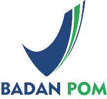 Compro MUI 2025[1]_page1_image36