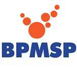 Compro MUI 2025[1]_page1_image37