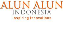 Compro MUI 2025[1]_page1_image38