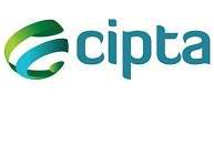 Compro MUI 2025[1]_page1_image39