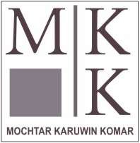 Compro MUI 2025[1]_page1_image40