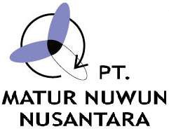 Compro MUI 2025[1]_page1_image41