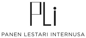 Compro MUI 2025[1]_page1_image42