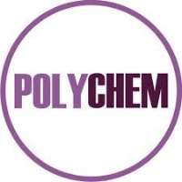 Compro MUI 2025[1]_page1_image44