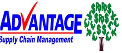 Compro MUI 2025[1]_page1_image5