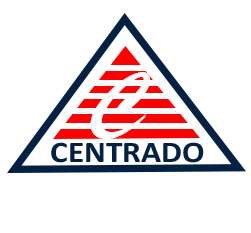 Compro MUI 2025[1]_page1_image8