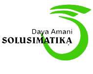 Compro MUI 2025[1]_page1_image9