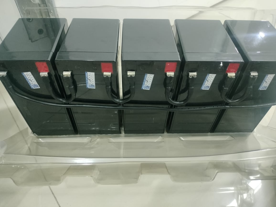 perbandingan-sewa-beli-ups Perbandingan efisiensi biaya antara sewa UPS dan beli UPS